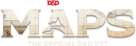 D&D Beyond logo