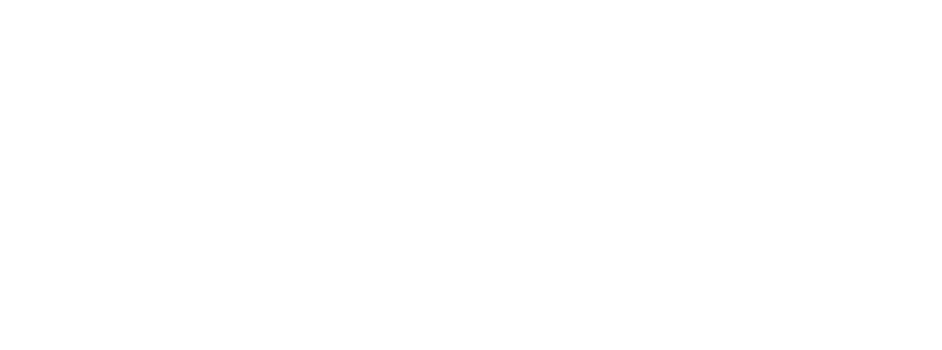 Owlbear Rodeo logo