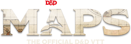 D&D Beyond logo