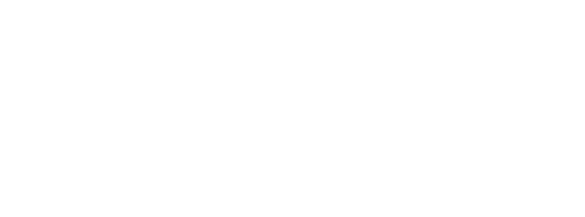 Owlbear Rodeo logo