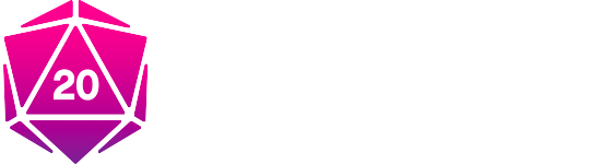 Roll20 logo